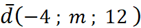 0200azj7-3ab9.png