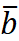 0200azj8-96a3.png