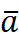 0200azjb-eb78.png