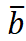 0200azjd-0db8.png