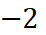 0200azjf-3939.png