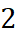 0200azjh-6d2a.png