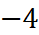 0200azjj-8b25.png
