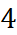 0200azjm-1d34.png