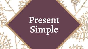 1.2 Present Simple_Group B (Focus 1)