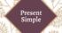 1.2 Present Simple_Group B (Focus 1)