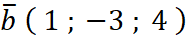0200azl0-bdd1.png