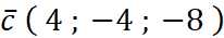 0200azl1-8f39.png