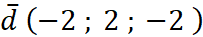 0200azl7-f278.png