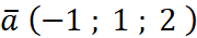 0200azl8-5b1d.png