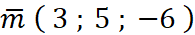 0200azl9-059e.png
