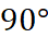 0200azlc-bf33.png