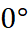 0200azld-bcd2.png