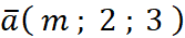 0200azt9-b845.png
