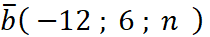 0200aztf-da47.png