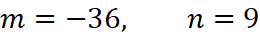 0200azth-a159.png