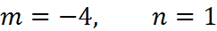 0200azti-217e.png