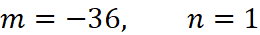 0200aztk-77a3.png