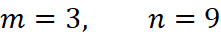 0200azto-f46d.png