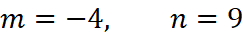 0200aztp-40e5.png