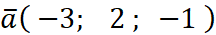 0200aztt-bb9d.png