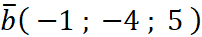 0200aztu-365c.png