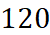 0200aztw-c265.png