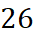 0200aztx-f9ae.png