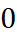 0200azu0-9758.png