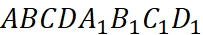 0200azue-c9e5-203x35.png