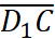0200azuf-54ca-51x36.png
