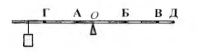 0200azup-4c8e.png