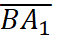 0200azuy-50ab.png