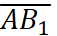 0200azv1-b927.png