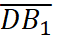 0200azv7-60b4.png