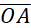 0200azyz-407b.png