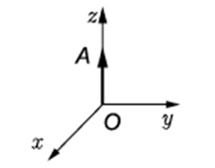 0200azz4-42c1-236x185.png