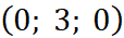 0200azzb-ea55.png