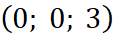 0200azzd-f46d.png