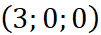0200azzf-1e88.png