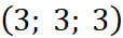 0200azzg-9b66.png
