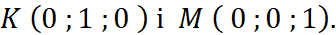 0200azzh-8240.png