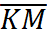 0200azzi-fc7c-47x36.png