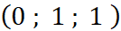 0200azzj-abc8.png