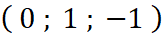 0200azzq-52a1.png