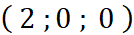 0200azzs-17e3.png