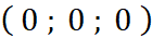 0200azzv-3237.png