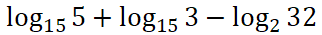0200b06h-dbf3.png