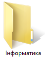 0200b06i-3341.png