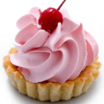 0200b081-f2a7-104x104.png